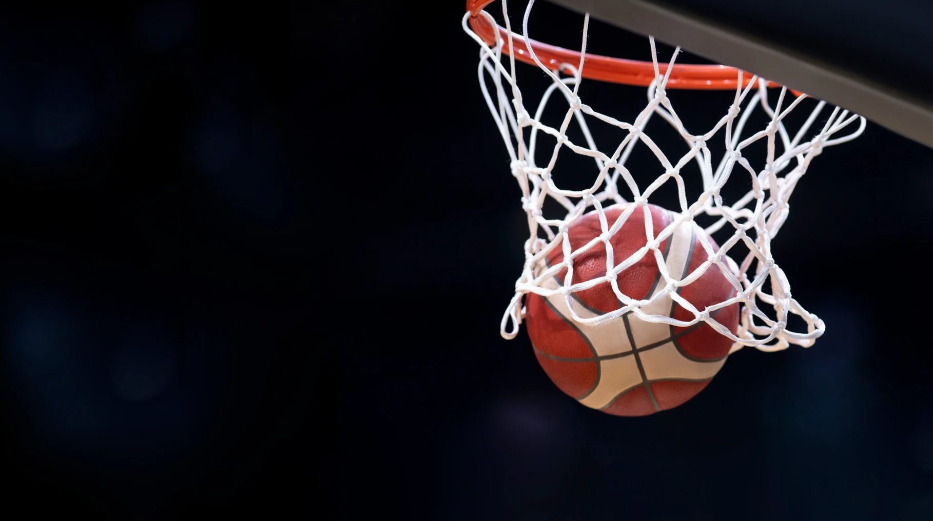 Where Do the Chicago Bulls Play?