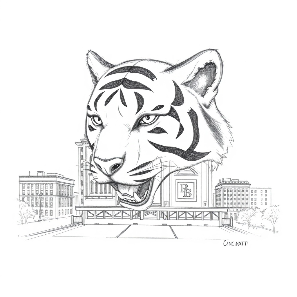 Cincinnati Bengals Breakdown: Offense, Key Playmakers, Coaching ...