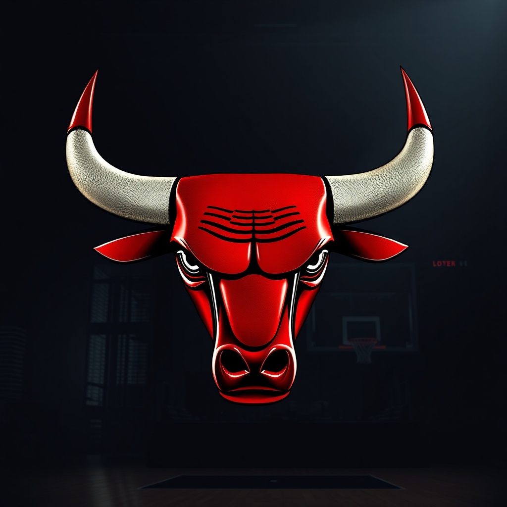 Chicago Bulls Blueprint to Contend: Spacing, Defense, Health & Smart ...